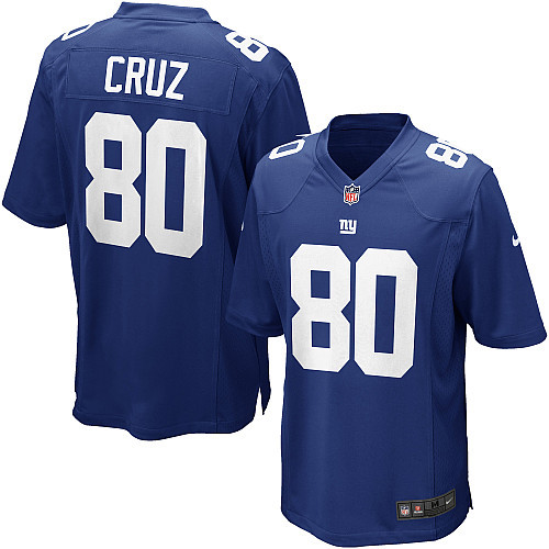 New York Giants kids jerseys-035